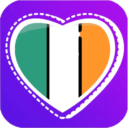Play Ireland Dating: Ireland Chat APK Play Ireland Dating: Ireland Chat APK