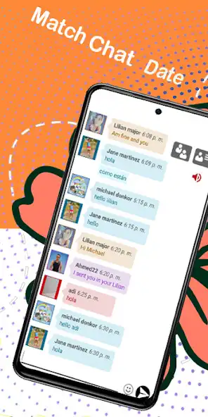 Play Ireland Dating: Ireland Chat  and enjoy Ireland Dating: Ireland Chat with UptoPlay