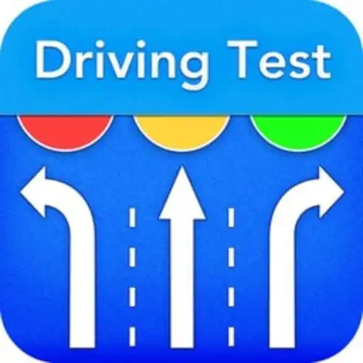 Play Ireland Driving Theory Test APK