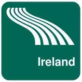 Free play online Ireland APK