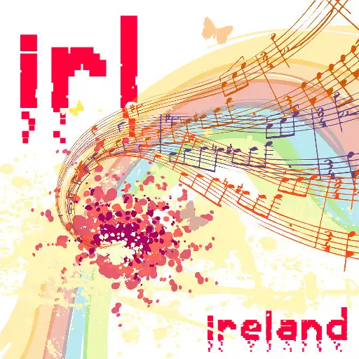 Play Ireland Music ONLINE APK
