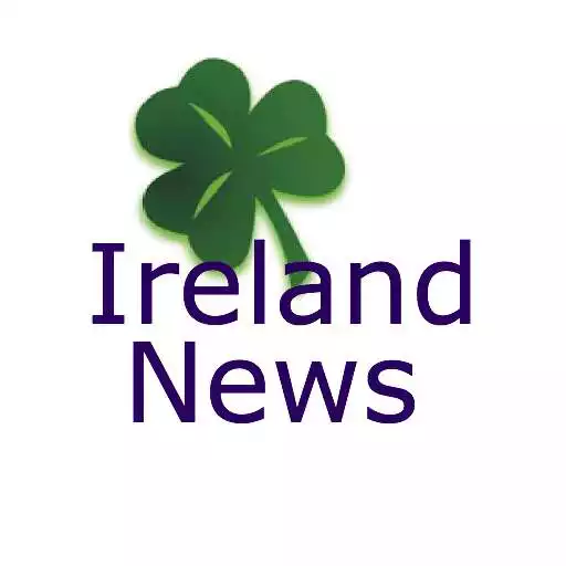 Free play online Ireland Newspaper APK