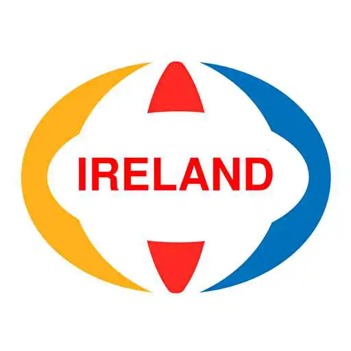 Play Ireland Offline Map and Travel Guide APK Play Ireland Offline Map and Travel Guide APK