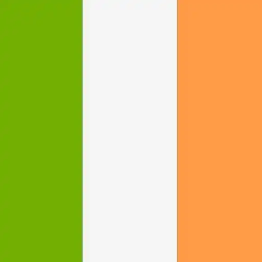 Play Ireland Online Solution Hub APK Play Ireland Online Solution Hub APK