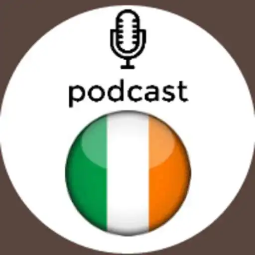 Play Ireland Podcast APK