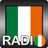Free play online Ireland Radio Complete APK
