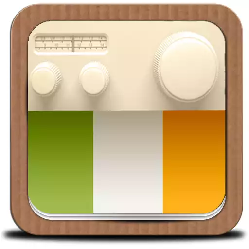 Play Ireland Radio Online - Ireland Am Fm APK Play Ireland Radio Online - Ireland Am Fm APK
