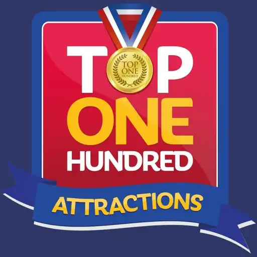 Play Ireland Top 100 Attractions APK