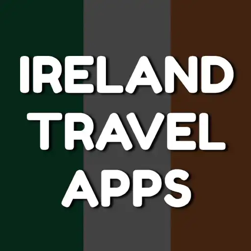 Play Ireland Travel Apps APK Play Ireland Travel Apps APK