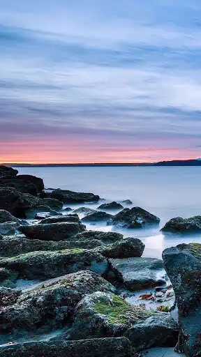 Play Ireland Wallpaper and enjoy Ireland Wallpaper with UptoPlay Play Ireland Wallpaper and enjoy Ireland Wallpaper with UptoPlay