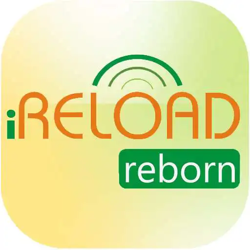 Play iReload: Agen Pulsa-PPOB, Kredit Modal APK