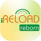 Free play online iReload APK Free play online iReload APK