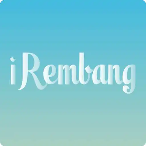 Play iRembang APK