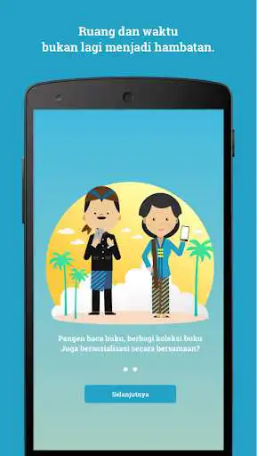 Play iRembang as an online game iRembang with UptoPlay