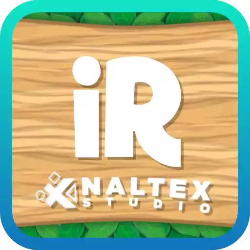 Play iRemind: The Activity Party Game without Taboo! APK Play iRemind: The Activity Party Game without Taboo! APK