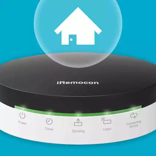 Play iRemoconWiFi APK Play iRemoconWiFi APK