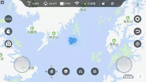 Play iRemoteFishing as an online game online iRemoteFishing with UptoPlay Play iRemoteFishing as an online game iRemoteFishing with UptoPlay