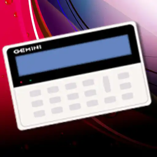 Play iRemoteKeypad APK