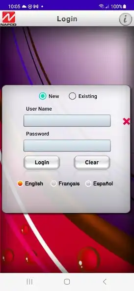 Play iRemoteKeypad as an online game online iRemoteKeypad with UptoPlay Play iRemoteKeypad as an online game iRemoteKeypad with UptoPlay
