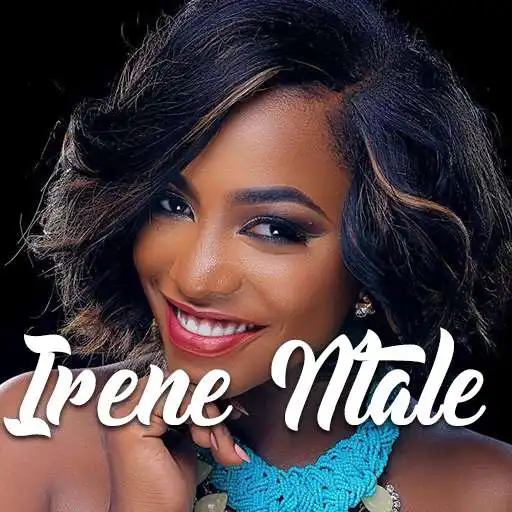 Play Irene Ntale Music App APK