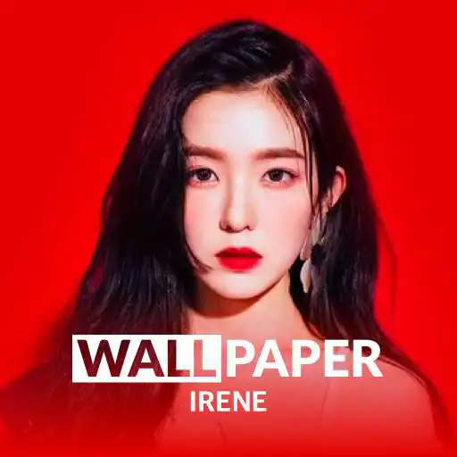 Play IRENE - RED VELVET 4K HD WALLPAPER APK