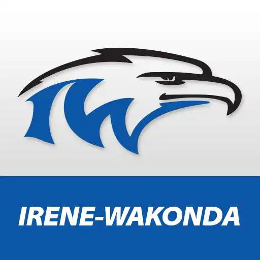 Play Irene-Wakonda School District APK