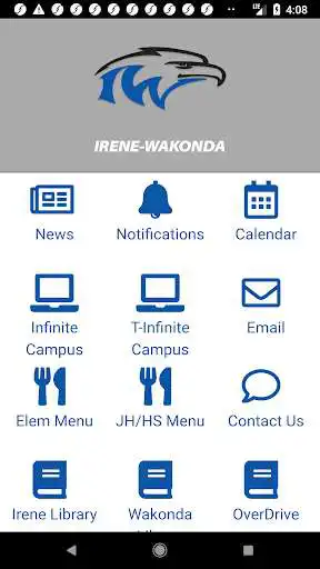 Play Irene-Wakonda School District and enjoy Irene-Wakonda School District with UptoPlay Play Irene-Wakonda School District and enjoy Irene-Wakonda School District with UptoPlay