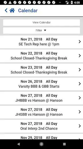 Play Irene-Wakonda School District as an online game online Irene-Wakonda School District with UptoPlay net.socs.irene_wakonda Play Irene-Wakonda School District as an online game Irene-Wakonda School District with UptoPlay