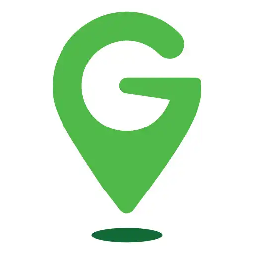 Play IrenGO APK Play IrenGO APK