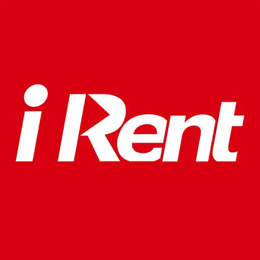 Play iRent共享車平台-汽機車24H隨租隨還 APK Play iRent共享車平台-汽機車24H隨租隨還 APK