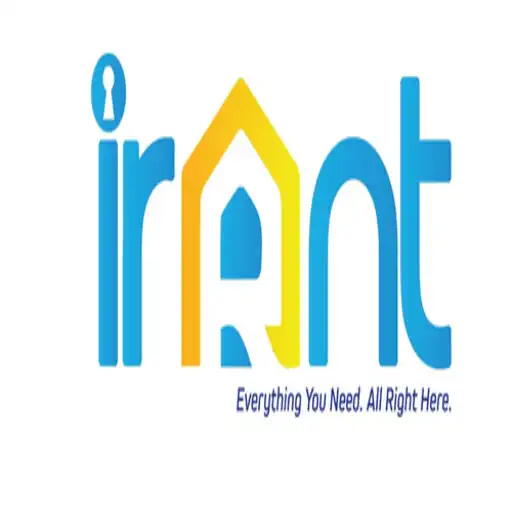 Play I-Rent APK