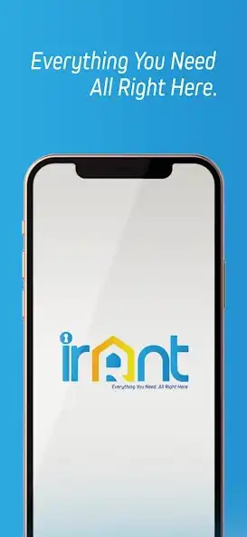 Play I-Rent  and enjoy I-Rent with UptoPlay