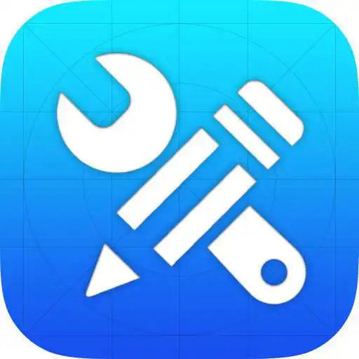 Play iReport Enterprise APK