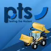 Free play online iReport PTS APK Free play online iReport PTS APK