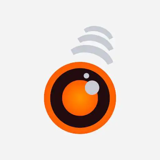 Play iReportsNG APK Play iReportsNG APK