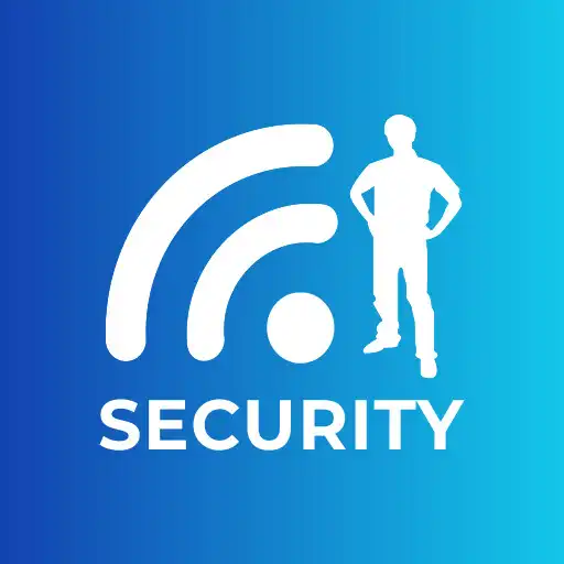 Play iREP Security APK Play iREP Security APK