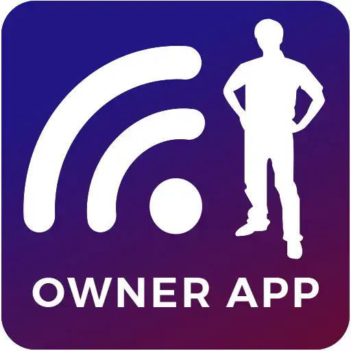 Play iREP Security Owner App APK
