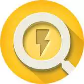 Free play online iResearch APK Free play online iResearch APK