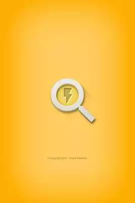 Play iResearch