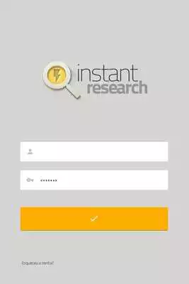 Play iResearch