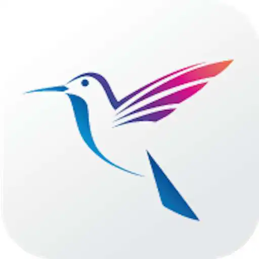 Play iResidenz: Management Office at Your Fingertips APK Play iResidenz: Management Office at Your Fingertips APK