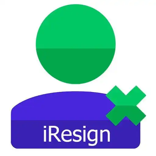 Play iResign CP APK