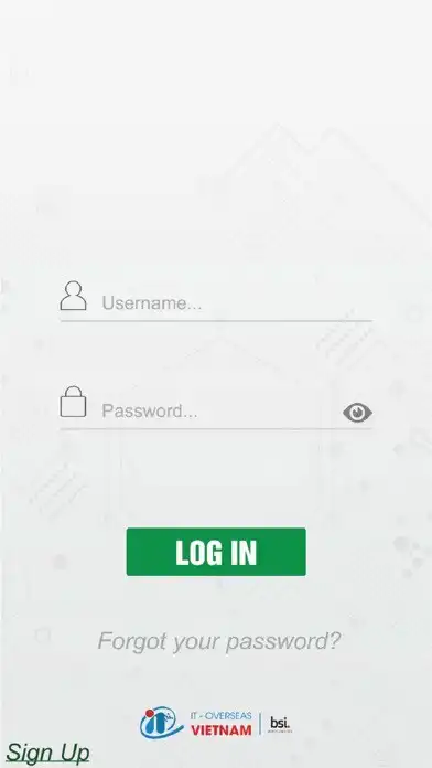 Play iResign CP and enjoy iResign CP with UptoPlay Play iResign CP and enjoy iResign CP with UptoPlay