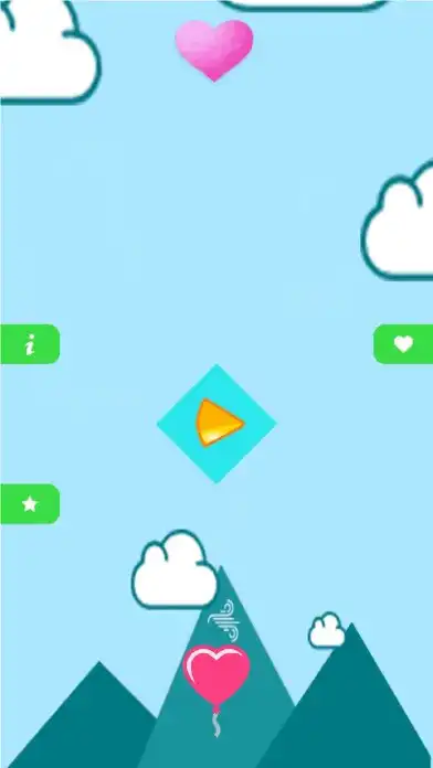 Play iResign CP as an online game online iResign CP with UptoPlay com.PSM.iResign Play iResign CP as an online game iResign CP with UptoPlay