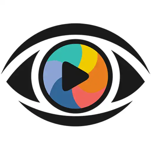 Play iRespect APK Play iRespect APK