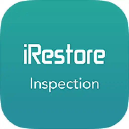 Play iRestore Electric Inspection APK