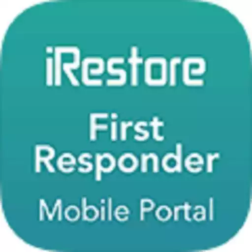 Free play online iRestore FR Report Viewer APK