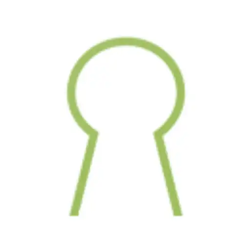Play IReturn App APK