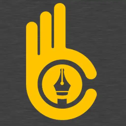 Play IReviewer APK