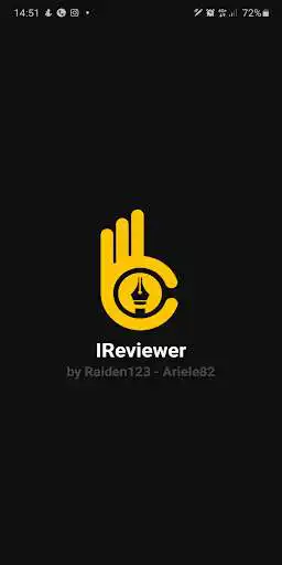 Play IReviewer  and enjoy IReviewer with UptoPlay